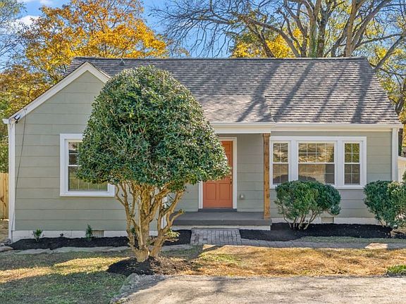 2nd image of 1934 Riverwood Dr