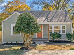 1934 Riverwood Dr, Nashville, TN 37216