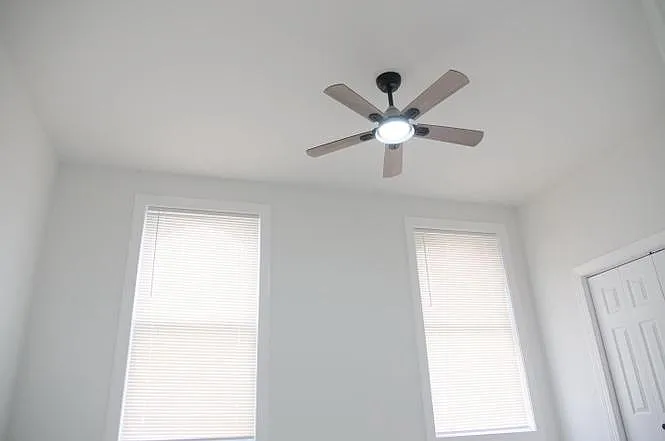 3730 N Sydenham St — Photo 13