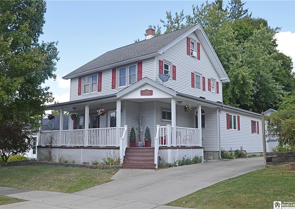 1st image of 27 Glenview Ave