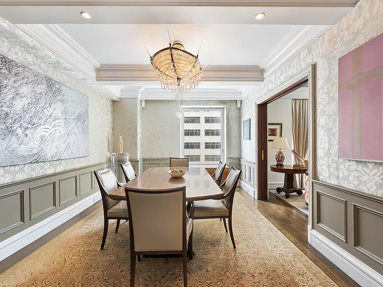 502 Park Ave #12AB — Photo 3