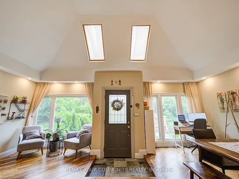 29 Ennerdale Rd #MAIN — Photo 6