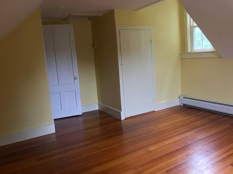 1 Angel Ave — Photo 16