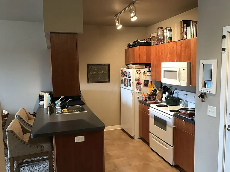 312 Wisconsin St — Photo 33
