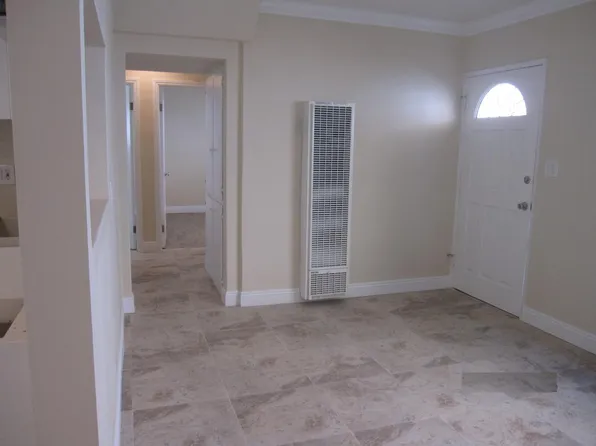 211 Seal Beach Blvd APT 1, Seal Beach, CA 90740