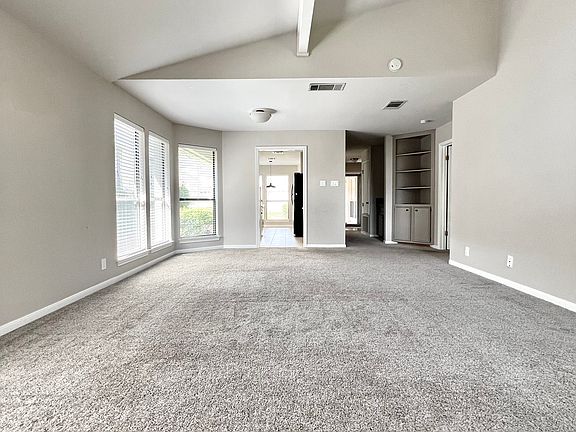 2nd image of 11512 Tin Cup Dr #2/2
