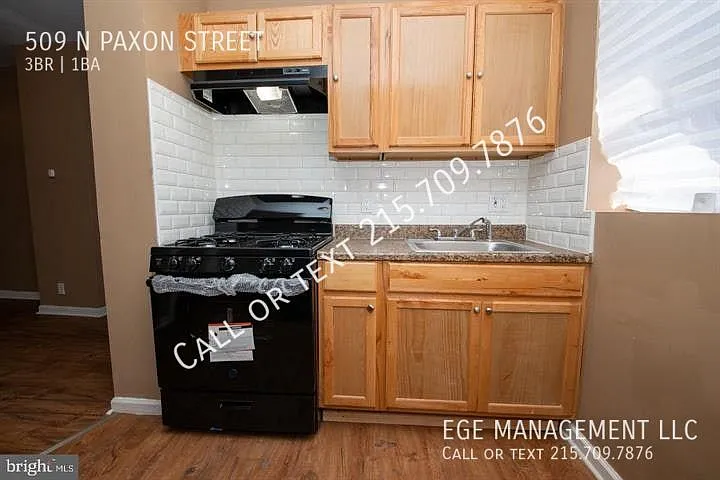 509 N Paxon St — Photo 18