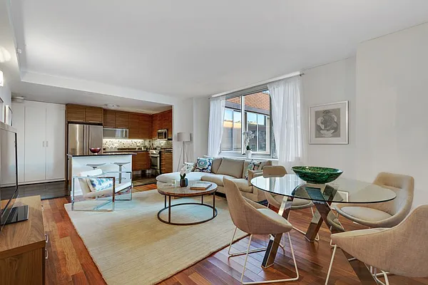 Sold by Compass | media 1