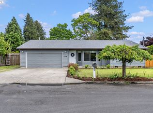 1778 SE Jean Ln, Hillsboro, OR 97123