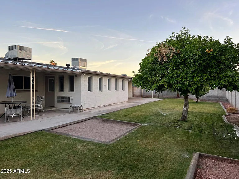 4614 S Kachina Dr — Photo 30
