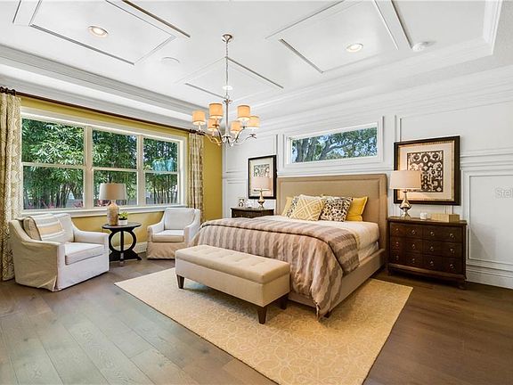 Home For Sale In Stanton Estates