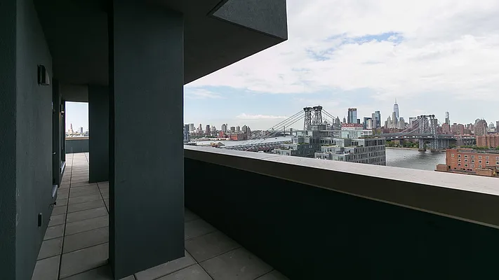 Rented by Nooklyn NYC LLC | media 4