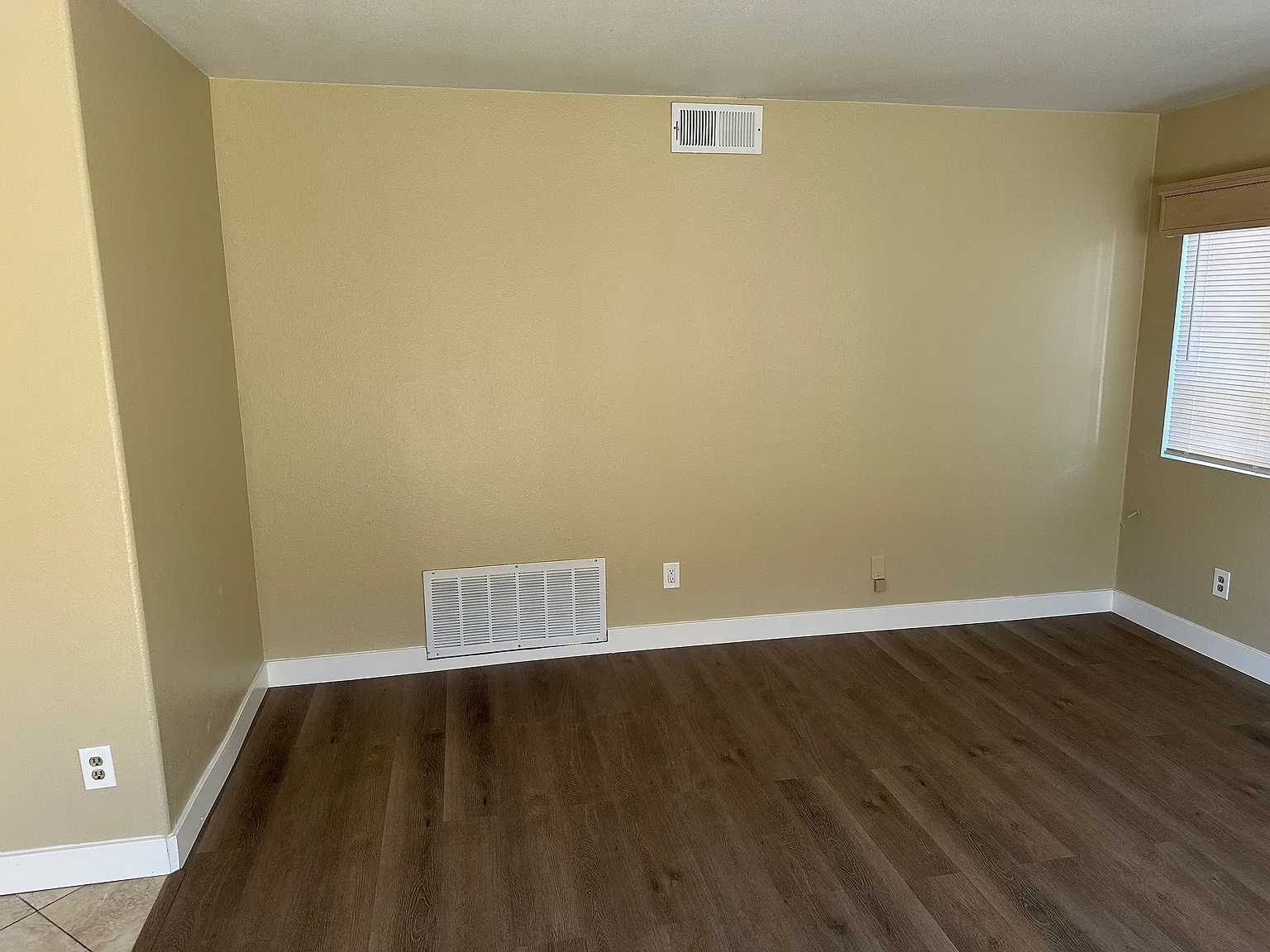Milkwood Ln, Murrieta — Photo 2