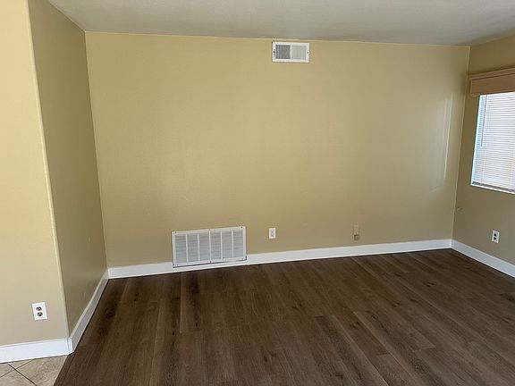 2nd image of (Undisclosed Address)