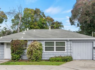 1035 Amarillo Ave, Palo Alto, CA 94303