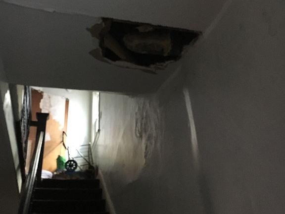 4th image of 114 N 7th Ave