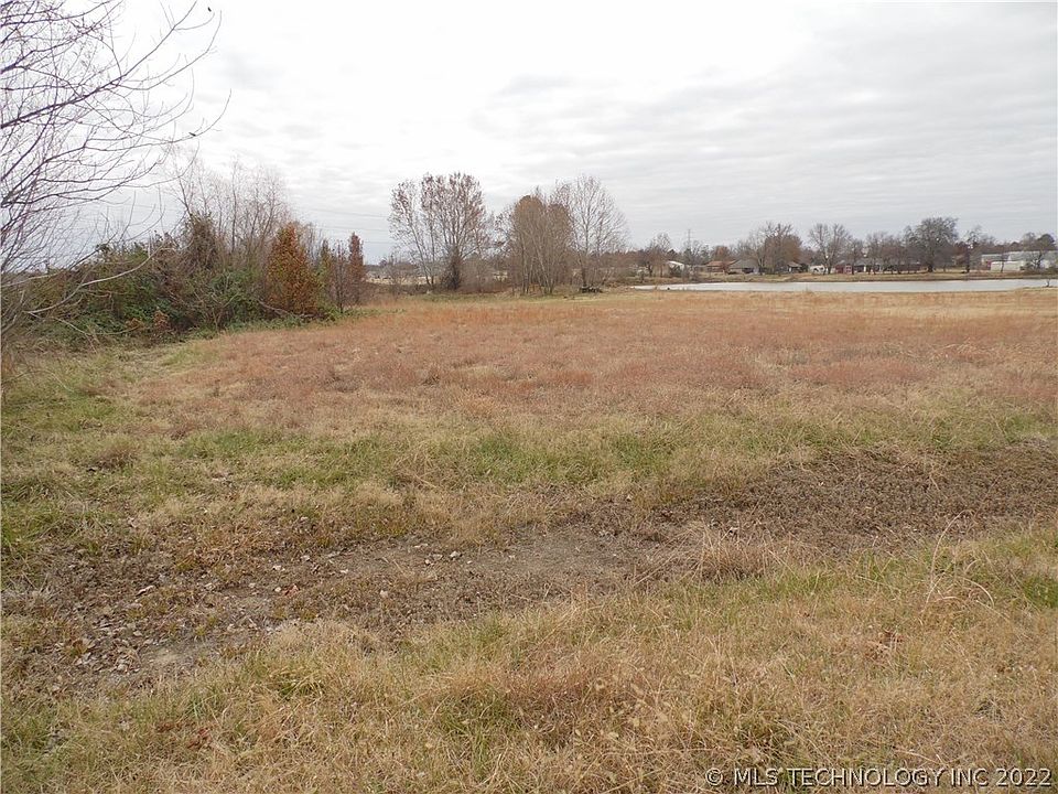 2nd image of Clearview Dr