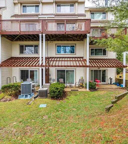 18269 Leman Lake Dr #602 — Photo 13
