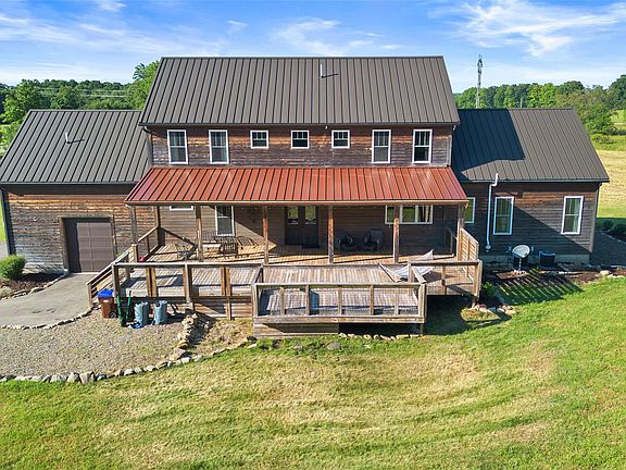 4th image of 20805 Ryan Rd