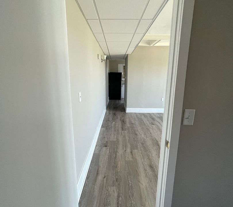 73 E Palmer St #202, photo 15