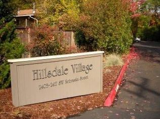 9790 SW Nimbus Ave, Beaverton, OR 97008