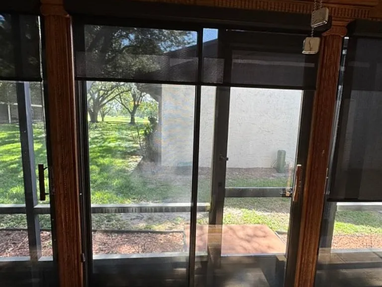 1675 S Fiske Blvd #M155 — Photo 18