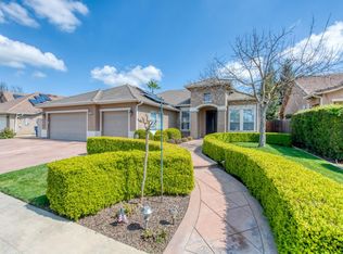 459 Park Ave, Clovis, CA 93611