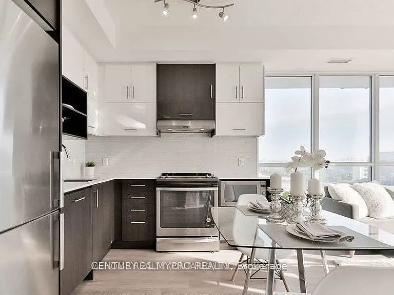 128 Fairview Mall Dr #1402 — Photo 10