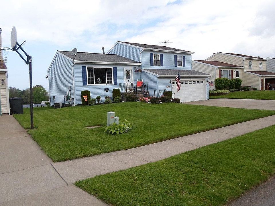 1st image of 3008 W 42nd St