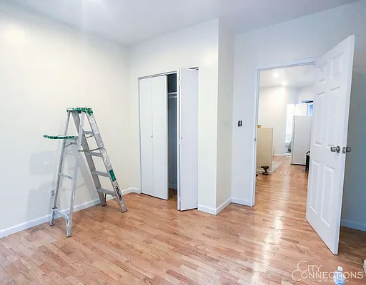 Rented by City Connections Realty | media 22