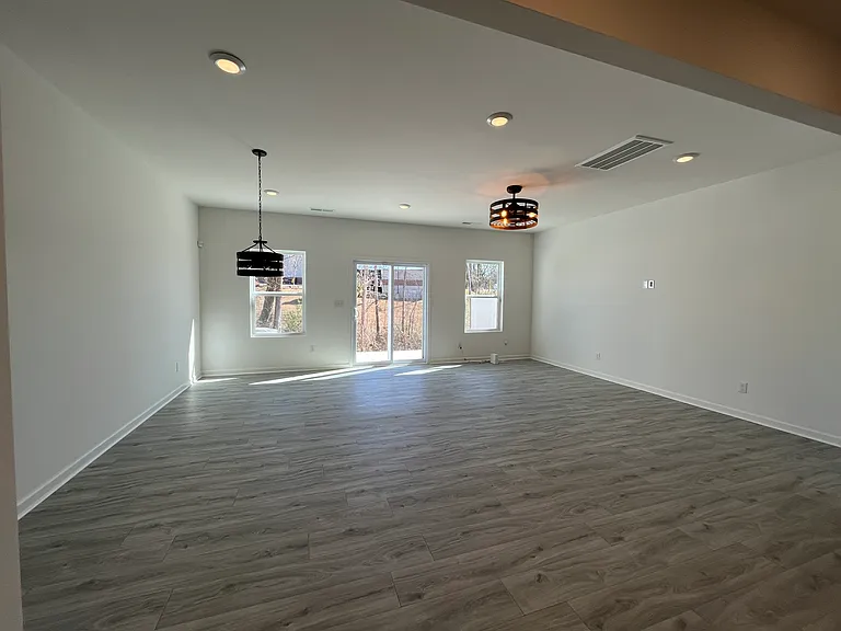 11031 Pagebrook Ln — Photo 3