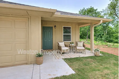 1823 E Rutgers Ave #2 Photo 1