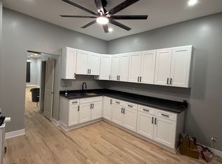 4805 S Union Ave #1, Chicago, IL 60609