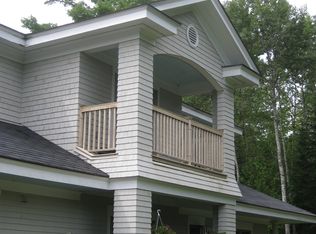 49 Spring Brook Dr #G11, Belfast, ME 04915