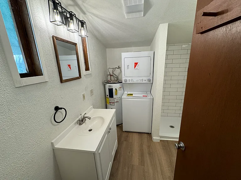 4203 Thunder Ln #1 — Photo 7