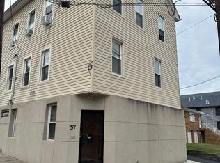 57 Harrison St, Nutley, NJ 07110