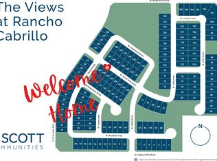 13261 W Ranch Gate Rd, Peoria, AZ 85383