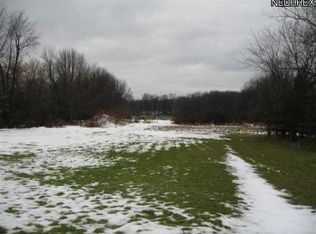 4510 Stow Rd, Stow, OH 44224