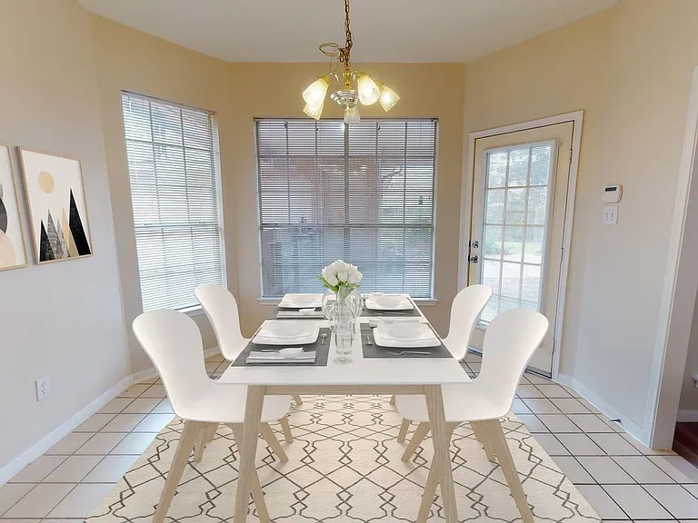 2731 Alderleaf Pl — Photo 11
