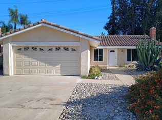 10431 Nutmeg St, Rancho Cucamonga, CA 91730