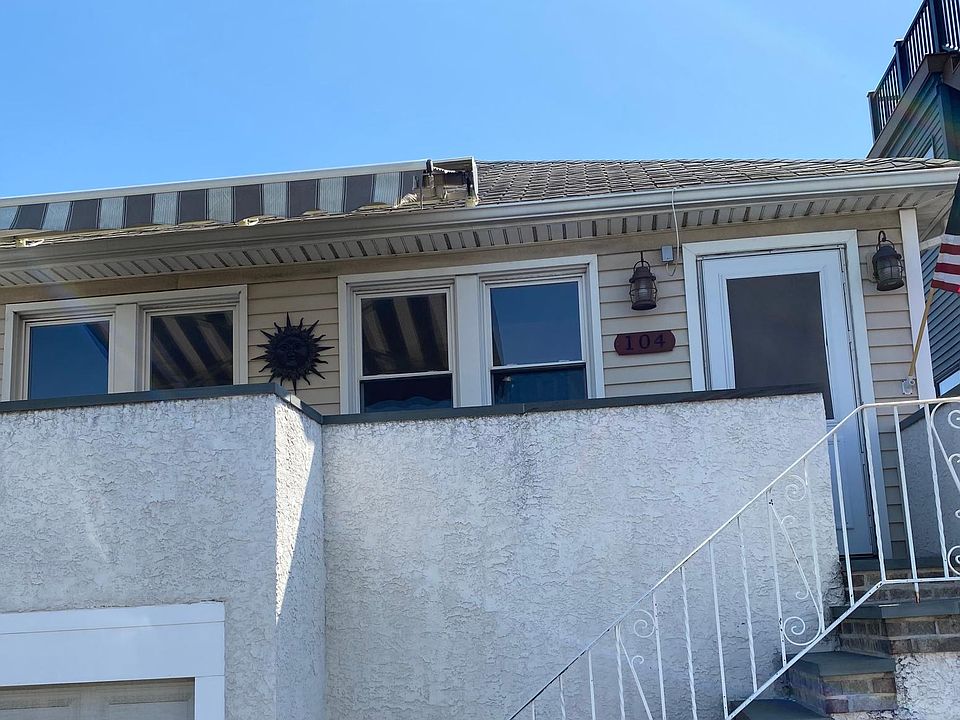1st image of 104 Tennessee Ave