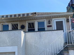 104 Tennessee Ave, Long Beach, NY 11561