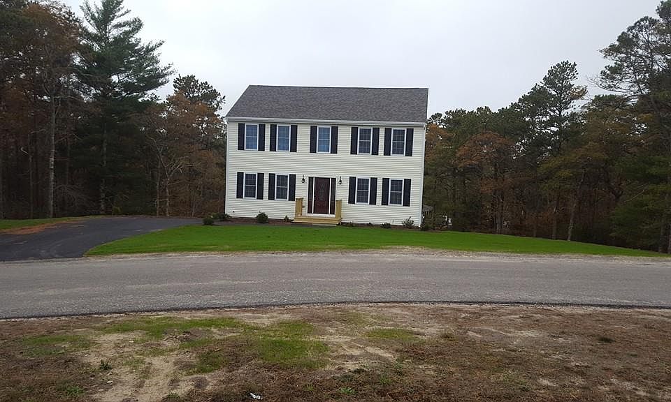 1st image of 16 Grace Way