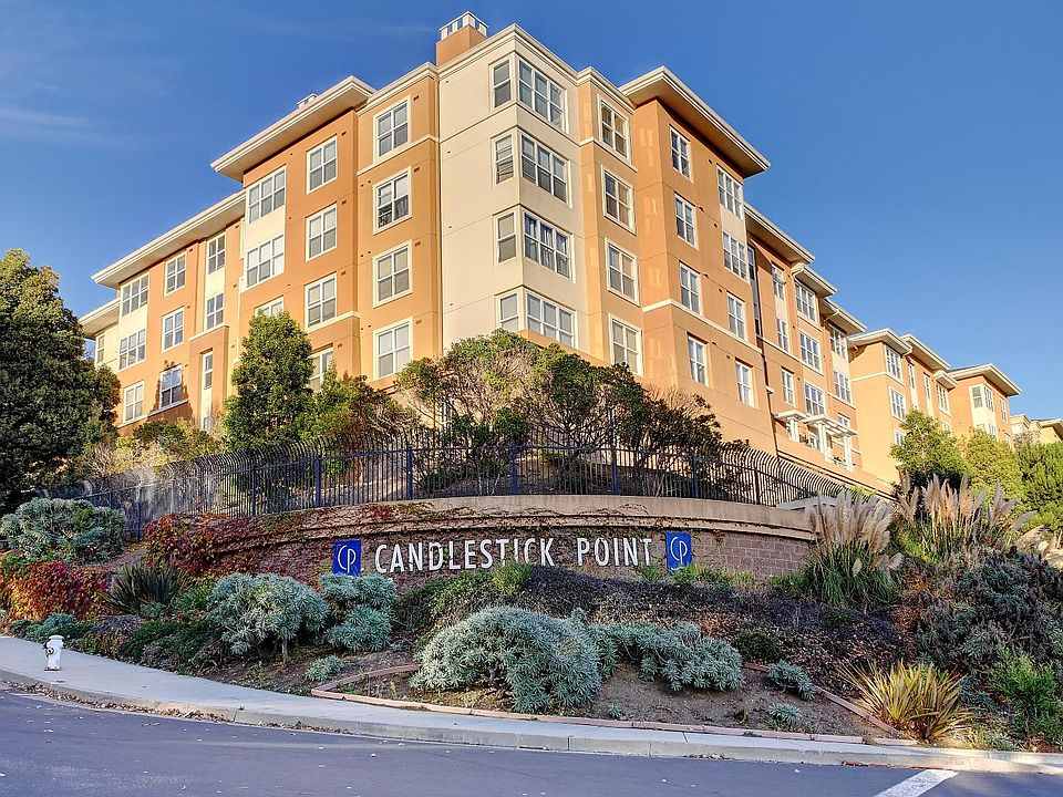 1st image of 401 Crescent Ct APT 4208