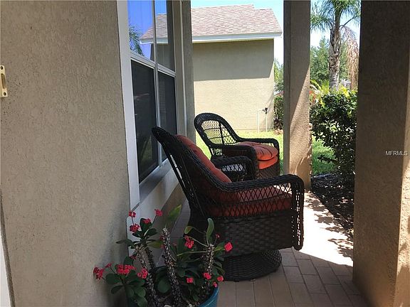 3rd image of 1236 Rushgrove Cir