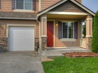 5629 56th Loop SE, Lacey, WA 98503