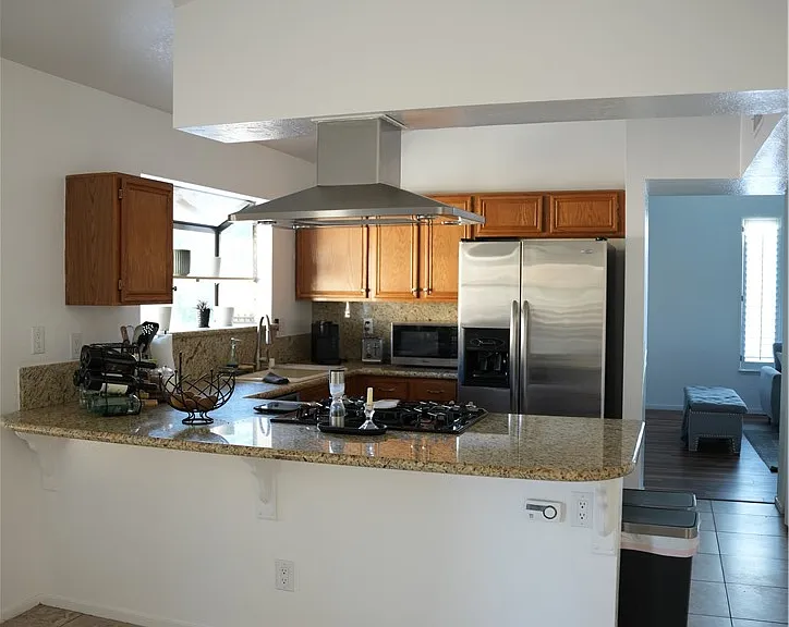 1571 Yellowwood Dr — Photo 6