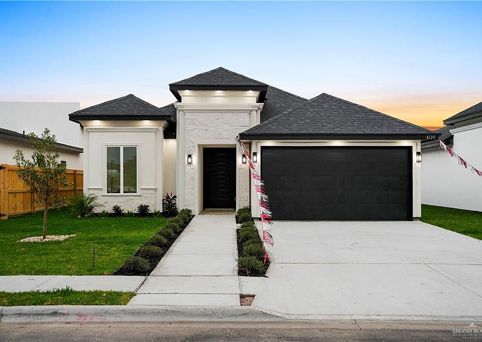 1st image of 4120 Alexia Ln