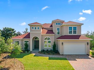 3203 Blue Heron Blvd, Panama City Beach, FL 32408