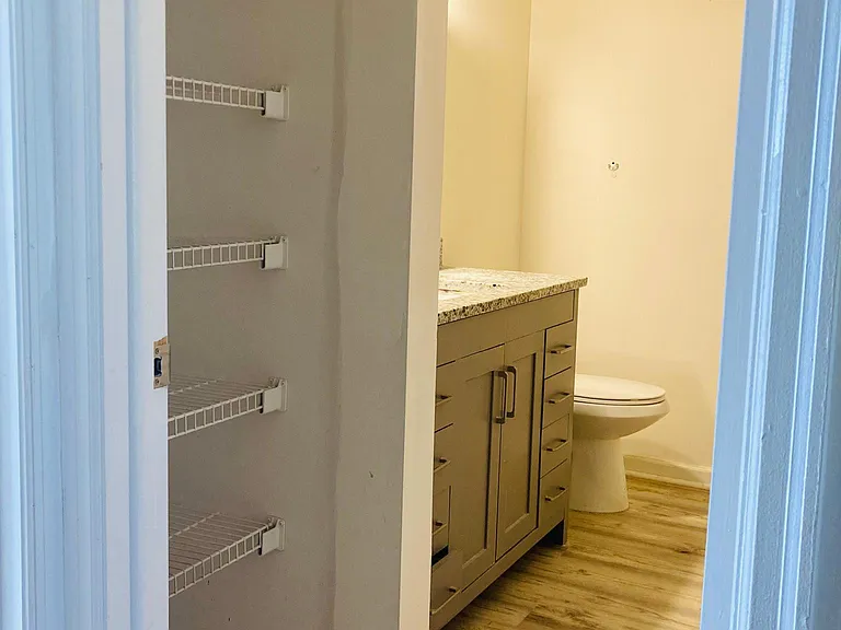 9181 Sheffield Hunt Ct — Photo 9